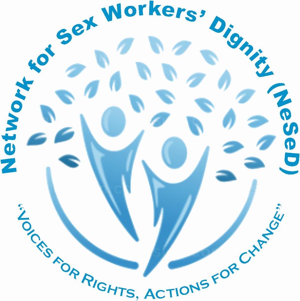NeSeD Logo